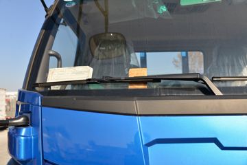 �ɵ��³� V3ϵ�� 190���� 4X2 5.76�������ػ���(����)ͼƬ