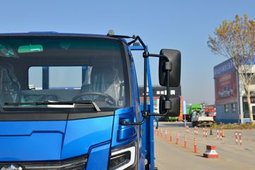 �ɵ��³� V3ϵ�� 190���� 4X2 5.76�������ػ���(����)ͼƬ