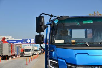 �ɵ��³� V3ϵ�� 190���� 4X2 5.76�������ػ���(����)ͼƬ