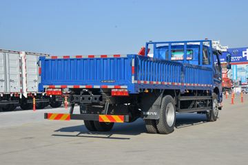 �ɵ��³� V3ϵ�� 190���� 4X2 5.76�������ػ���(����)ͼƬ