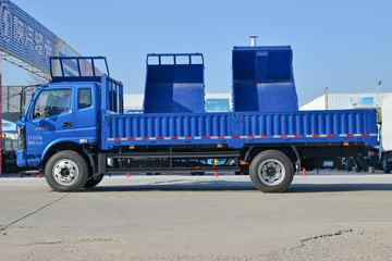 �ɵ��³� V3ϵ�� 190���� 4X2 5.76�������ػ���(����)ͼƬ