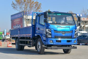 �ɵ��³� V3ϵ�� 190���� 4X2 5.76�������ػ���(����)ͼƬ