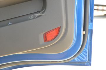 �ɵ��³� V3ϵ�� 190���� 4X2 5.76�������ػ���(����)ͼƬ