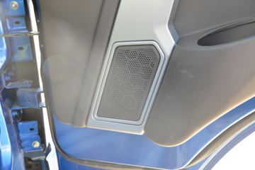 �ɵ��³� V3ϵ�� 190���� 4X2 5.76�������ػ���(����)ͼƬ