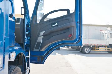 �ɵ��³� V3ϵ�� 190���� 4X2 5.76�������ػ���(����)ͼƬ