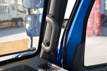 �ɵ��³� V3ϵ�� 190���� 4X2 5.76�������ػ���(����)ͼƬ