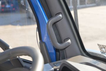 �ɵ��³� V3ϵ�� 190���� 4X2 5.76�������ػ���(����)ͼƬ