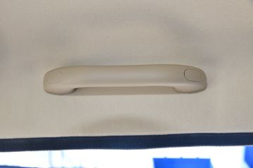 �ɵ��³� V3ϵ�� 190���� 4X2 5.76�������ػ���(����)ͼƬ