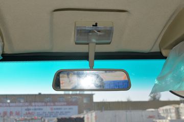 �ɵ��³� V3ϵ�� 190���� 4X2 5.76�������ػ���(����)ͼƬ