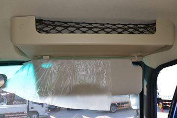 �ɵ��³� V3ϵ�� 190���� 4X2 5.76�������ػ���(����)ͼƬ