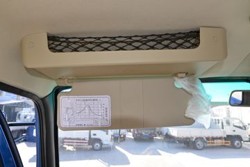 �ɵ��³� V3ϵ�� 190���� 4X2 5.76�������ػ���(����)ͼƬ