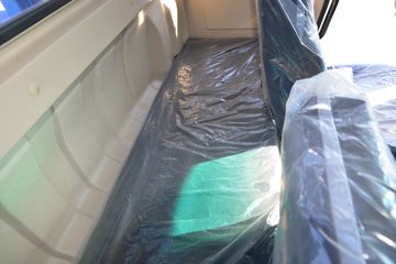 �ɵ��³� V3ϵ�� 190���� 4X2 5.76�������ػ���(����)ͼƬ