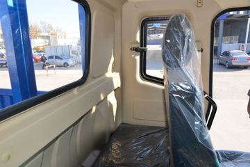 �ɵ��³� V3ϵ�� 190���� 4X2 5.76�������ػ���(����)ͼƬ