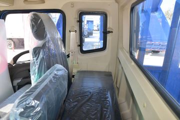 �ɵ��³� V3ϵ�� 190���� 4X2 5.76�������ػ���(����)ͼƬ