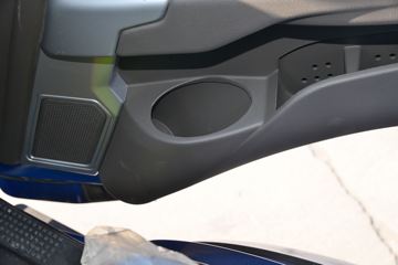 �ɵ��³� V3ϵ�� 190���� 4X2 5.76�������ػ���(����)ͼƬ