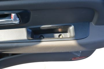 �ɵ��³� V3ϵ�� 190���� 4X2 5.76�������ػ���(����)ͼƬ