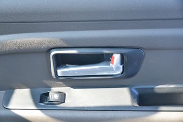 �ɵ��³� V3ϵ�� 190���� 4X2 5.76�������ػ���(����)ͼƬ