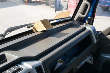 �ɵ��³� V3ϵ�� 190���� 4X2 5.76�������ػ���(����)ͼƬ