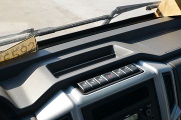 �ɵ��³� V3ϵ�� 190���� 4X2 5.76�������ػ���(����)ͼƬ