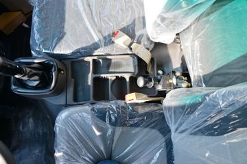 �ɵ��³� V3ϵ�� 190���� 4X2 5.76�������ػ���(����)ͼƬ