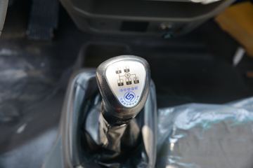 �ɵ��³� V3ϵ�� 190���� 4X2 5.76�������ػ���(����)ͼƬ