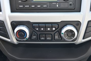 �ɵ��³� V3ϵ�� 190���� 4X2 5.76�������ػ���(����)ͼƬ