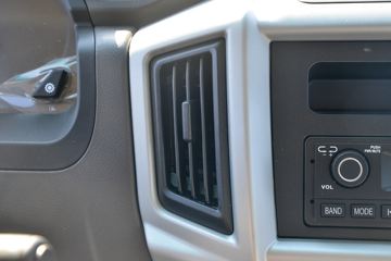 �ɵ��³� V3ϵ�� 190���� 4X2 5.76�������ػ���(����)ͼƬ