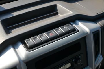 �ɵ��³� V3ϵ�� 190���� 4X2 5.76�������ػ���(����)ͼƬ