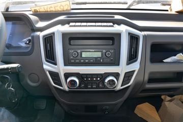 �ɵ��³� V3ϵ�� 190���� 4X2 5.76�������ػ���(����)ͼƬ