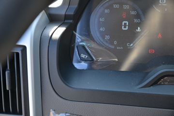 �ɵ��³� V3ϵ�� 190���� 4X2 5.76�������ػ���(����)ͼƬ