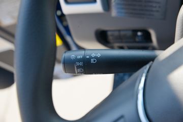 �ɵ��³� V3ϵ�� 190���� 4X2 5.76�������ػ���(����)ͼƬ