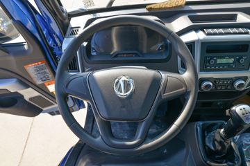 �ɵ��³� V3ϵ�� 190���� 4X2 5.76�������ػ���(����)ͼƬ