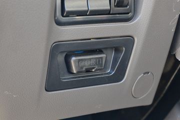 �ɵ��³� V3ϵ�� 190���� 4X2 5.76�������ػ���(����)ͼƬ