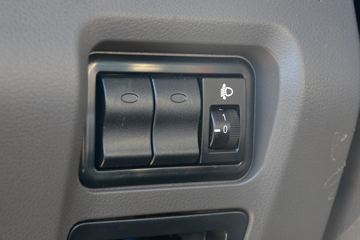 �ɵ��³� V3ϵ�� 190���� 4X2 5.76�������ػ���(����)ͼƬ