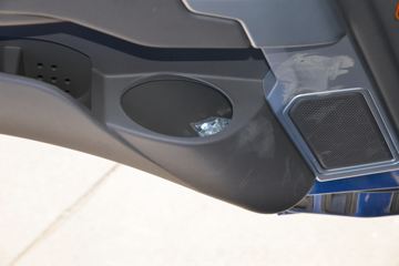 �ɵ��³� V3ϵ�� 190���� 4X2 5.76�������ػ���(����)ͼƬ