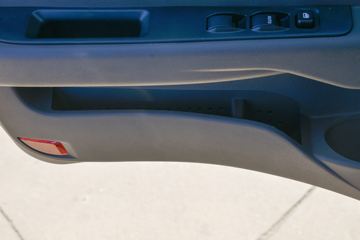 �ɵ��³� V3ϵ�� 190���� 4X2 5.76�������ػ���(����)ͼƬ