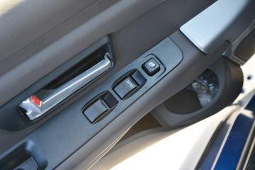 �ɵ��³� V3ϵ�� 190���� 4X2 5.76�������ػ���(����)ͼƬ