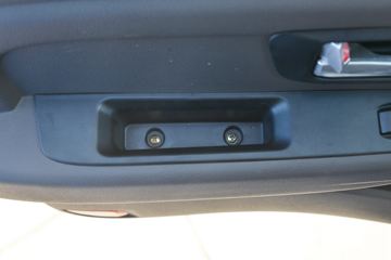 �ɵ��³� V3ϵ�� 190���� 4X2 5.76�������ػ���(����)ͼƬ