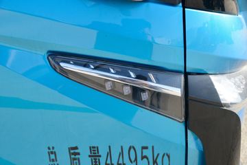 �ɵ� W5 163���� 4.18�׵��������Ῠ(����)ͼƬ