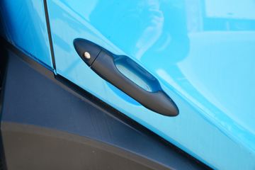 �ɵ� W5 163���� 4.18�׵��������Ῠ(����)ͼƬ