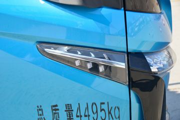 �ɵ� W5 163���� 4.18�׵��������Ῠ(����)ͼƬ