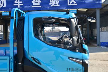 �ɵ� W5 163���� 4.18�׵��������Ῠ(����)ͼƬ