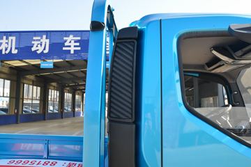 �ɵ� W5 163���� 4.18�׵��������Ῠ(����)ͼƬ