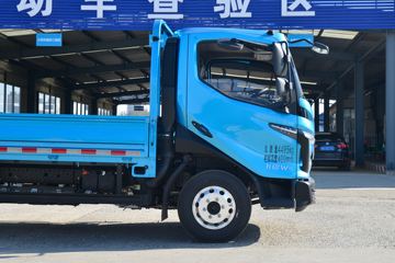 �ɵ� W5 163���� 4.18�׵��������Ῠ(����)ͼƬ