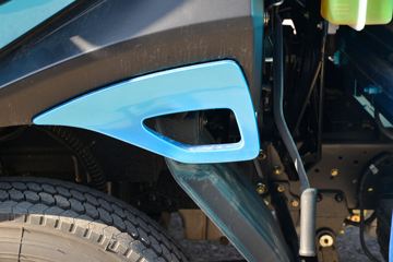 �ɵ� W5 163���� 4.18�׵��������Ῠ(����)ͼƬ