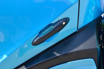 �ɵ� W5 163���� 4.18�׵��������Ῠ(����)ͼƬ