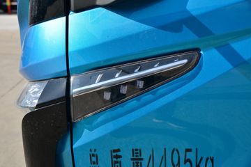 �ɵ� W5 163���� 4.18�׵��������Ῠ(����)ͼƬ