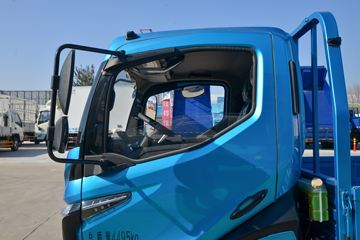 �ɵ� W5 163���� 4.18�׵��������Ῠ(����)ͼƬ