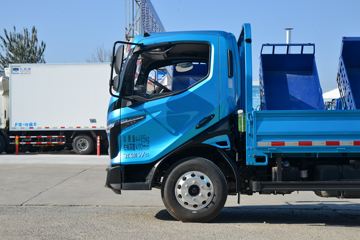 �ɵ� W5 163���� 4.18�׵��������Ῠ(����)ͼƬ