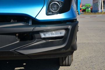 �ɵ� W5 163���� 4.18�׵��������Ῠ(����)ͼƬ